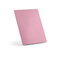 QUADERNO RICICLATO FORMATO A4